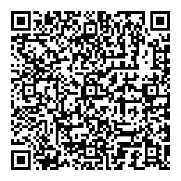 QR code de l'article