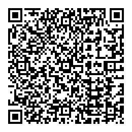 QR code de l'article