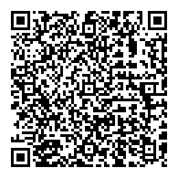 QR code de l'article