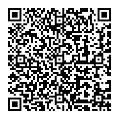 QR code de l'article