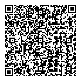 QR code de l'article