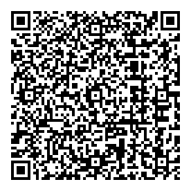 QR code de l'article