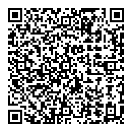 QR code de l'article