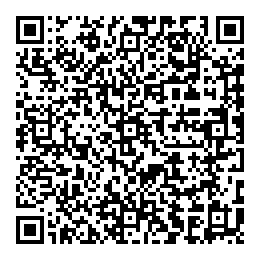 QR code de l'article