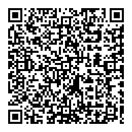 QR code de l'article