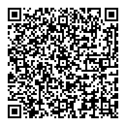 QR code de l'article