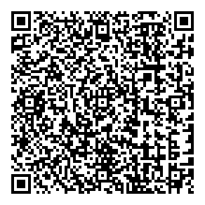 QR code de l'article