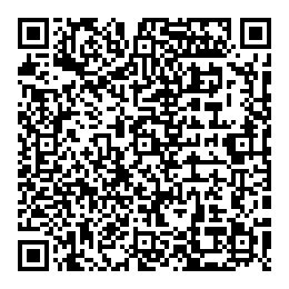 QR code de l'article