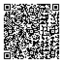 QR code de l'article