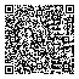 QR code de l'article