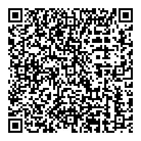 QR code de l'article
