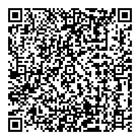 QR code de l'article