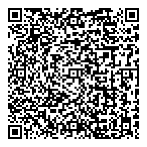 QR code de l'article