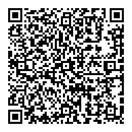 QR code de l'article