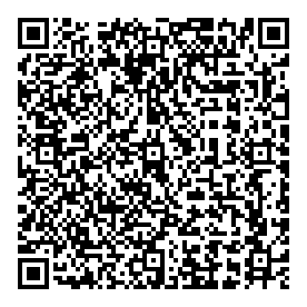 QR code de l'article