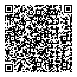 QR code de l'article