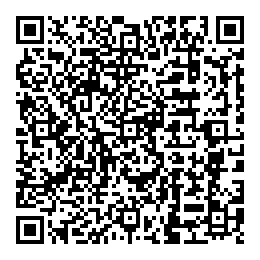 QR code de l'article