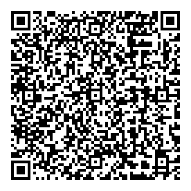 QR code de l'article