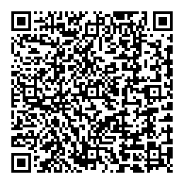 QR code de l'article