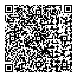 QR code de l'article