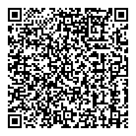 QR code de l'article