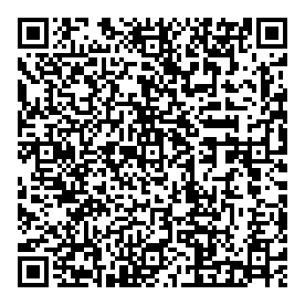 QR code de l'article