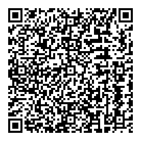 QR code de l'article