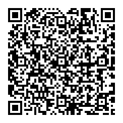 QR code de l'article