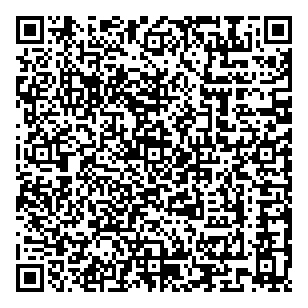 QR code de l'article
