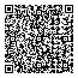 QR code de l'article