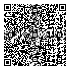 QR code de l'article