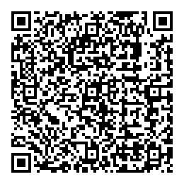 QR code de l'article
