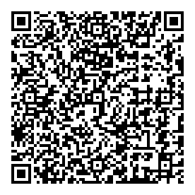 QR code de l'article