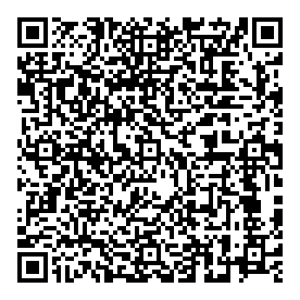 QR code de l'article