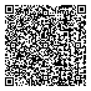 QR code de l'article
