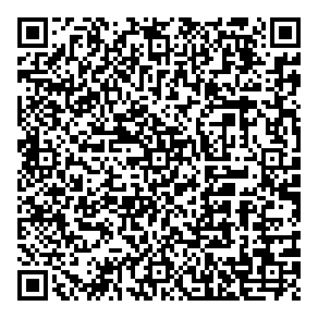 QR code de l'article