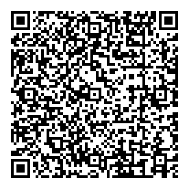 QR code de l'article