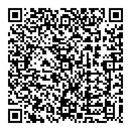 QR code de l'article