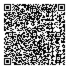 QR code de l'article