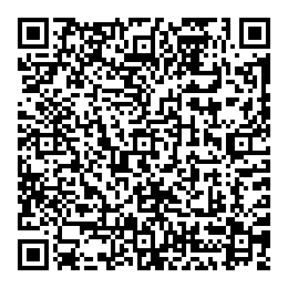 QR code de l'article
