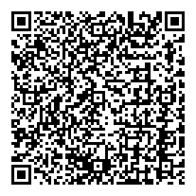 QR code de l'article