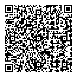 QR code de l'article