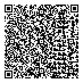 QR code de l'article