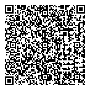 QR code de l'article