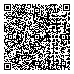 QR code de l'article