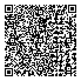 QR code de l'article