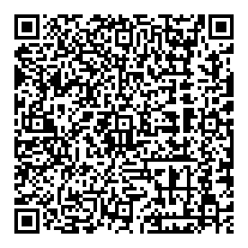 QR code de l'article