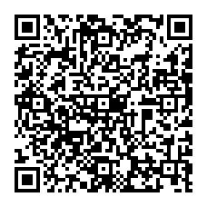 QR code de l'article