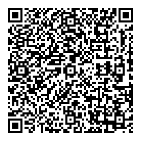 QR code de l'article