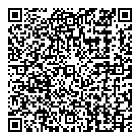 QR code de l'article